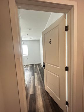 Room and Bathroom -- Affordable Living at K Village! – photo 1
