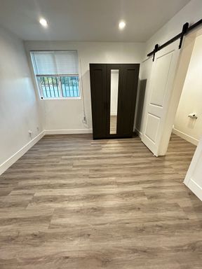 Private Rooms With Personal Bathroom & Shower – photo 1