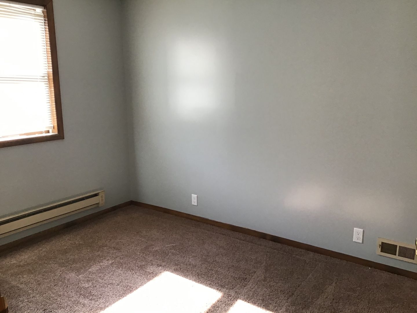 Cleveland Apartment: 3449 W. 41st St