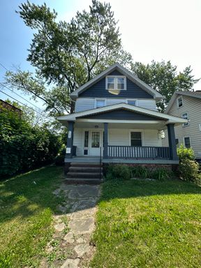 Newly Remodeled 4 Bedroom in Westpark! – photo 1