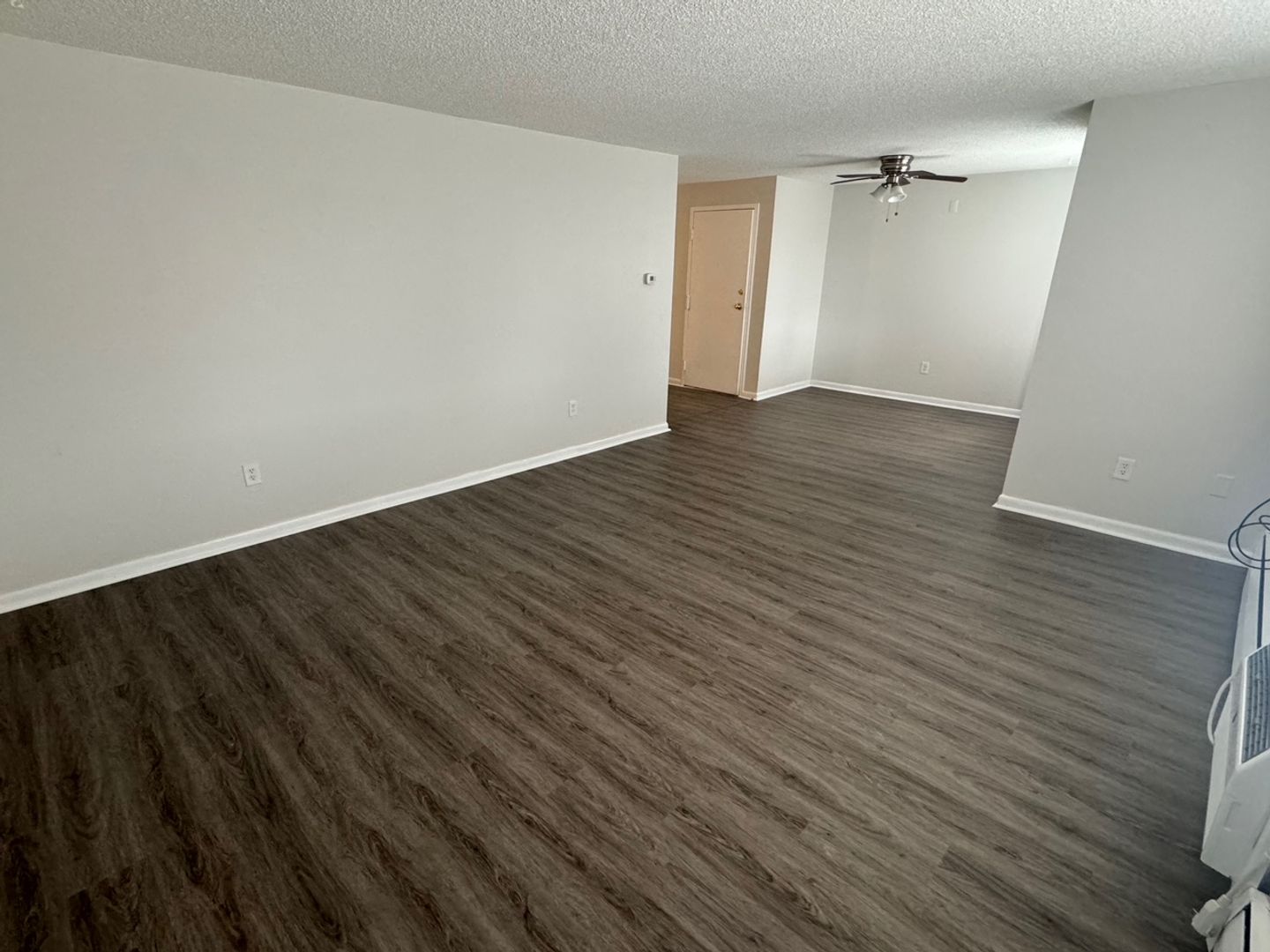 East Windsor Apartment: South Water Street