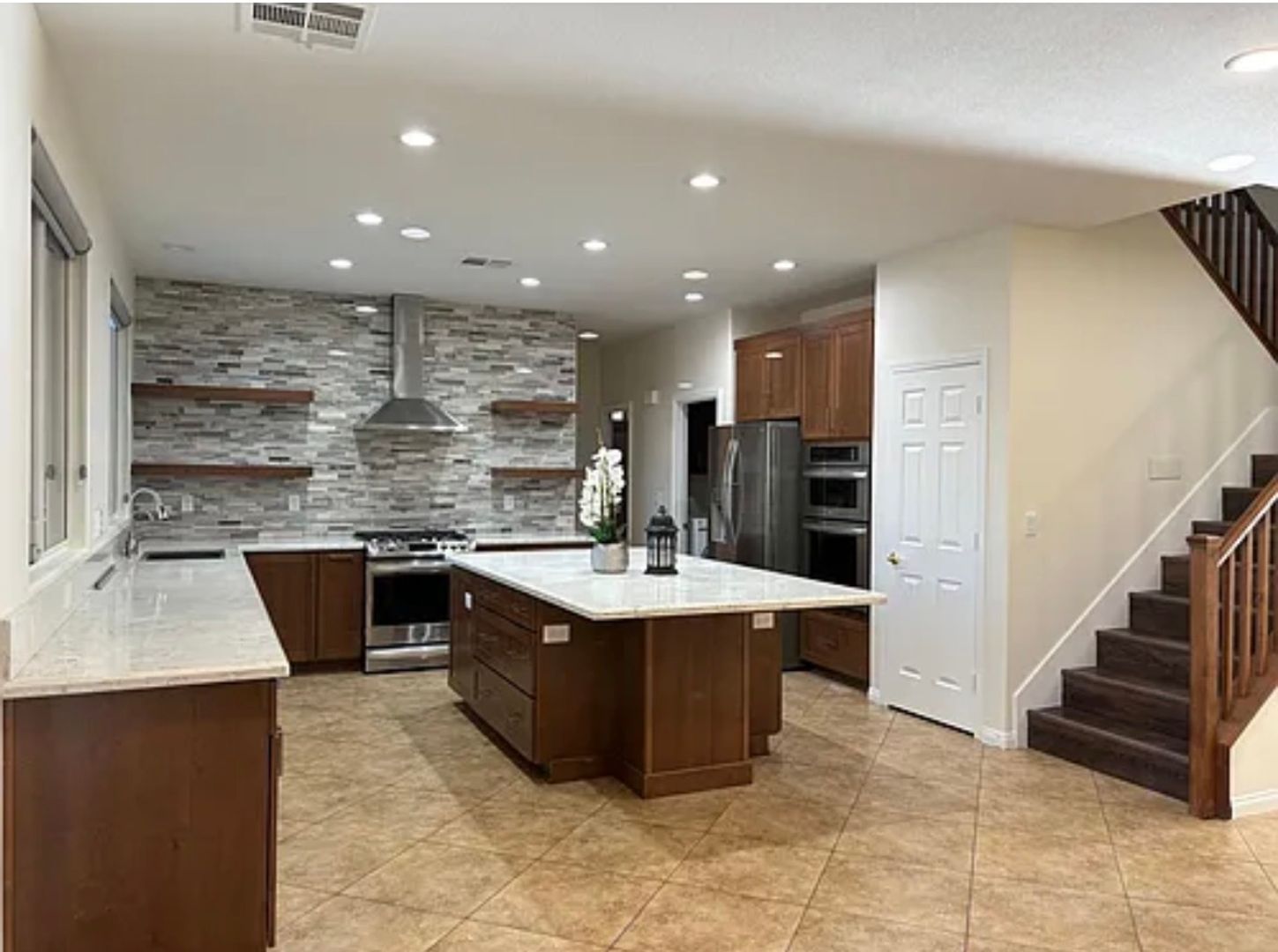 Las Vegas House: 3088 Archdale Street