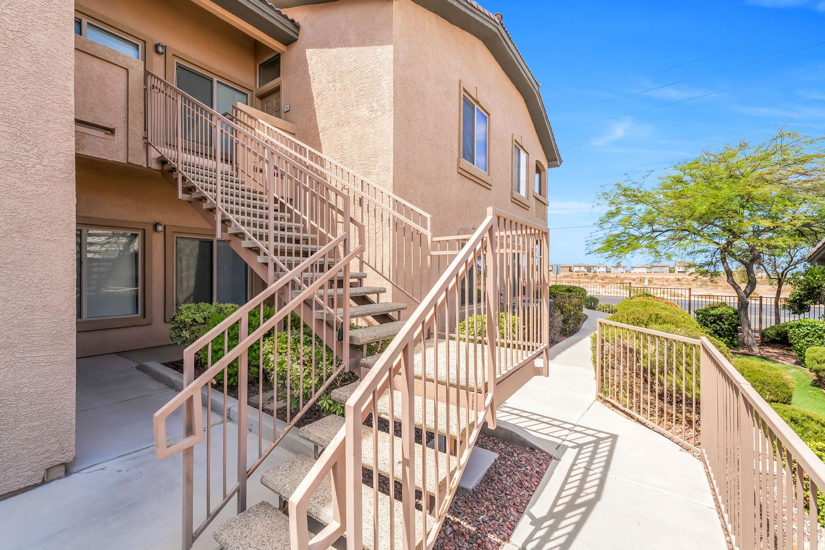 Las Vegas House: 8985 S. Durango Dr #1030