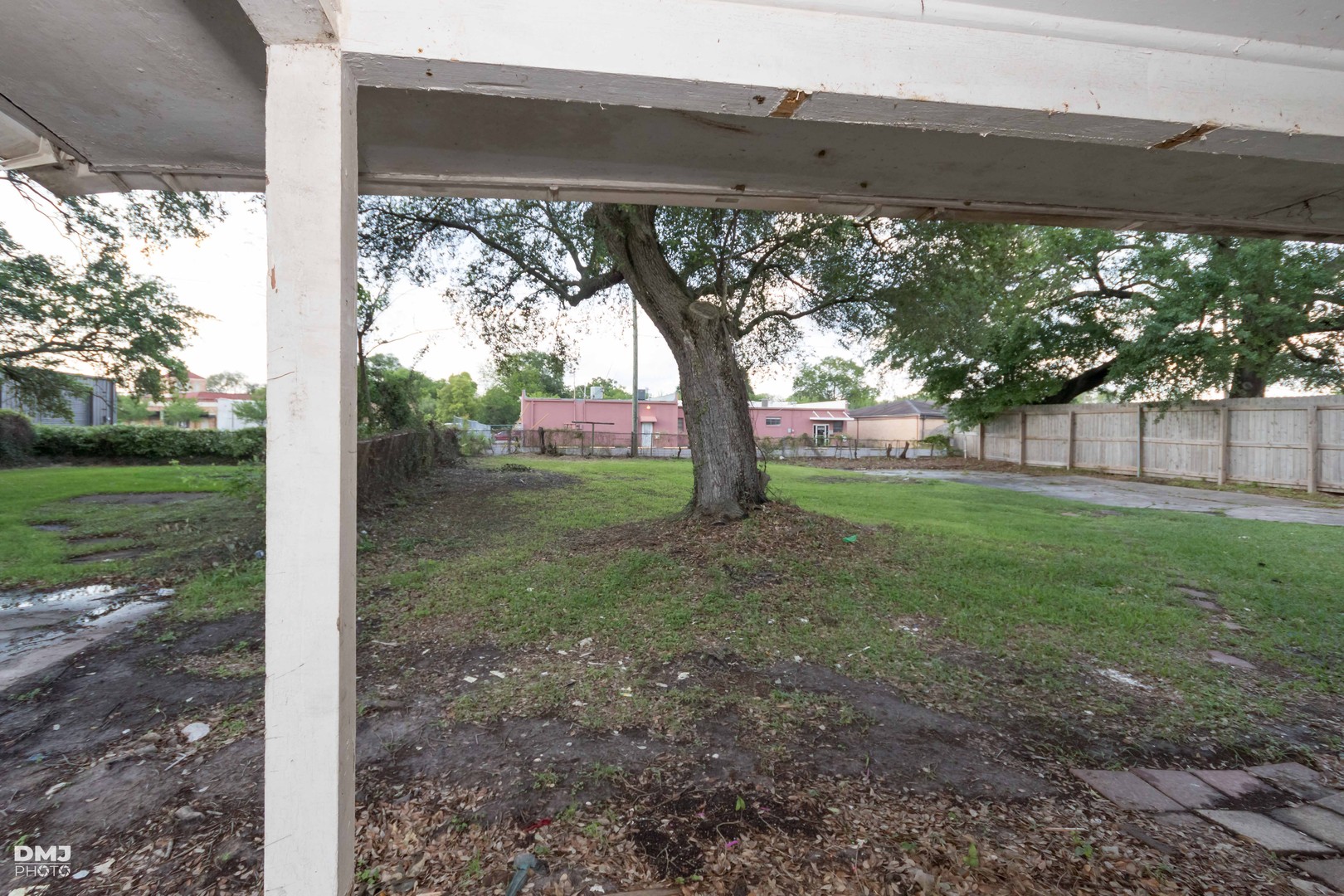 2558 Broadway, Beaumont, TX 77702