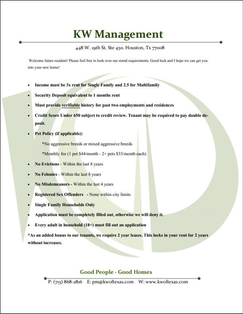 2558 Broadway, Beaumont, TX 77702