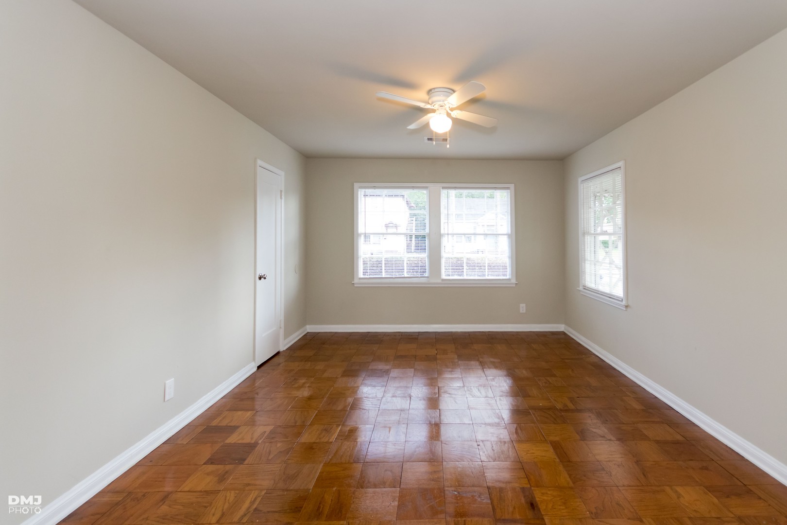 2558 Broadway, Beaumont, TX 77702