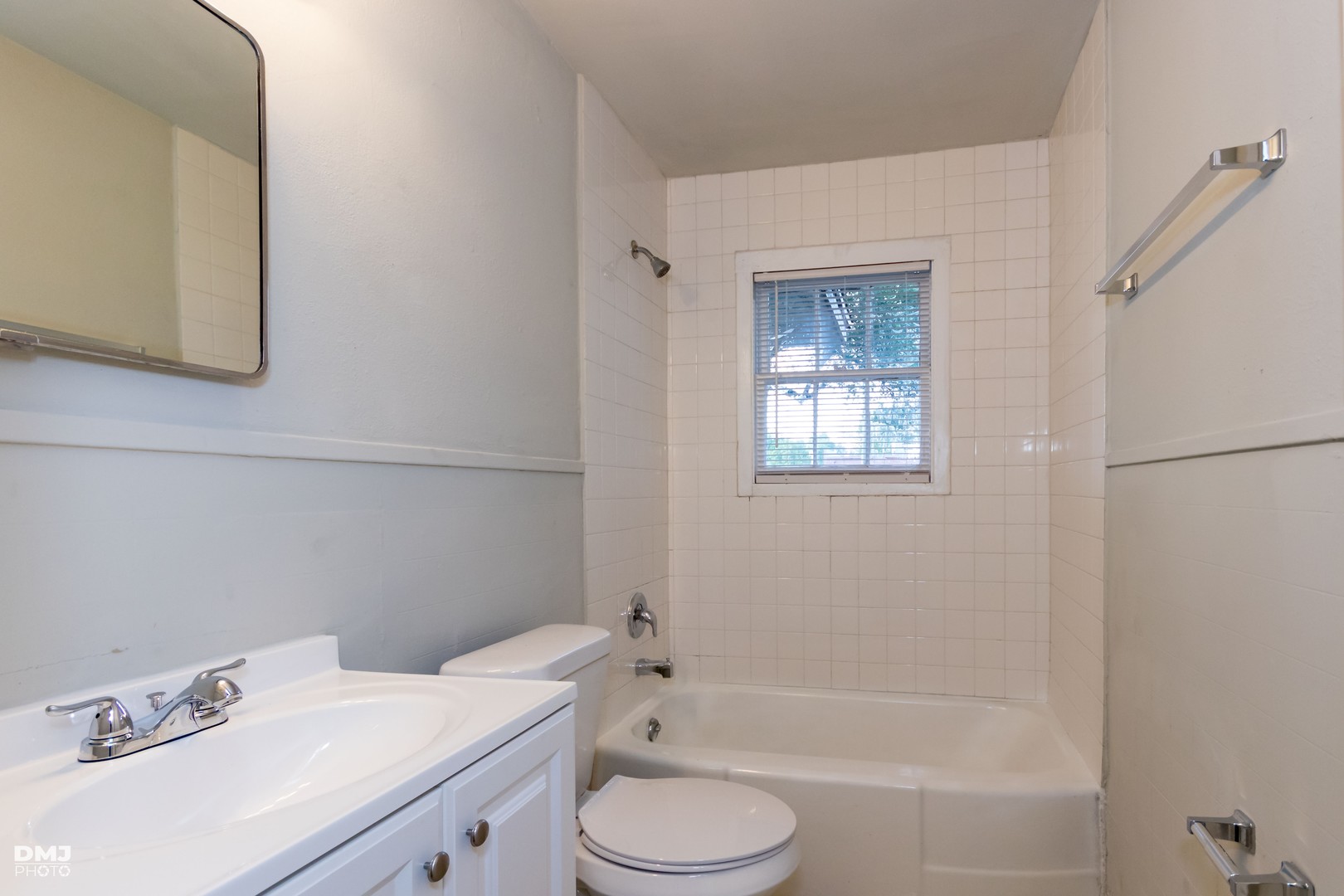 2558 Broadway, Beaumont, TX 77702