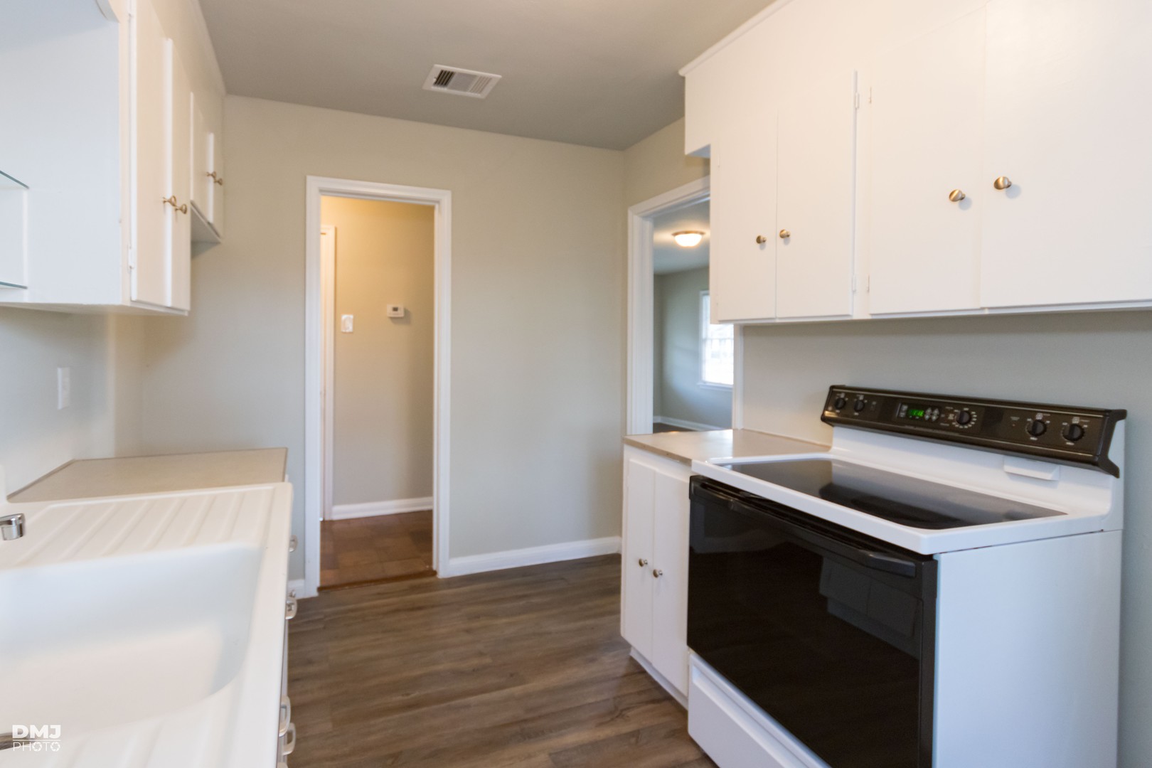 2558 Broadway, Beaumont, TX 77702