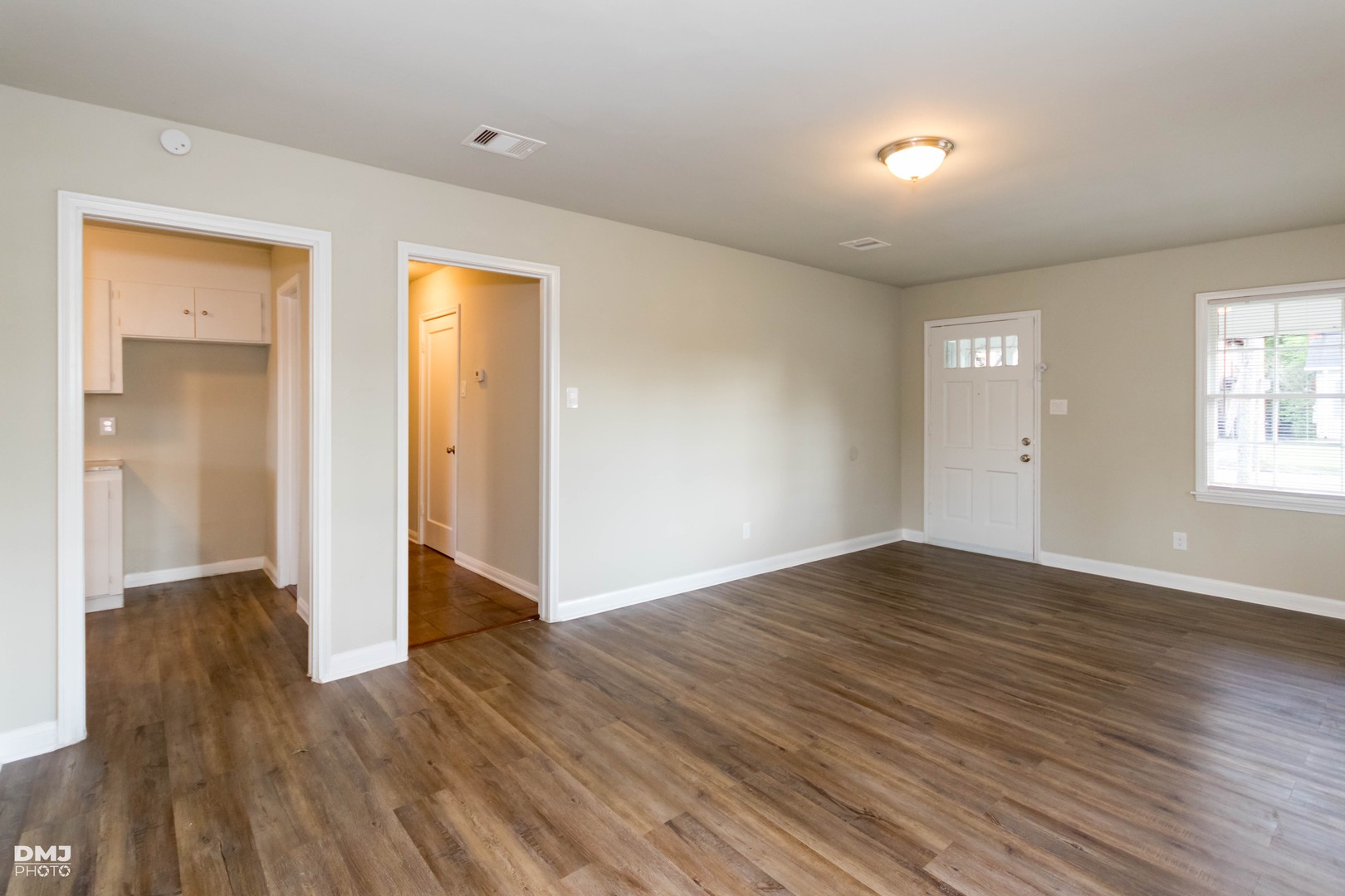 2558 Broadway, Beaumont, TX 77702