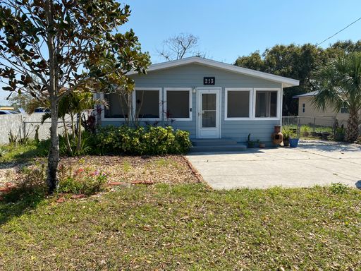 Wonderful 3 Bedroom/1 Bathroom in Orlando!!!! – photo 1