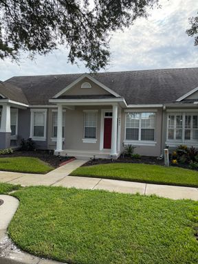 3 Bedroom, 3 Bathroom Townhome with Two Primary Suites & 2-Car Garage – Available Now!