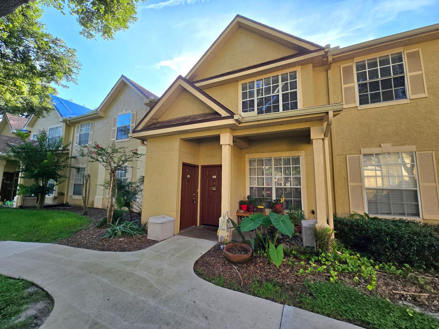 Altamonte Springs House: 856 Grand Regency Pointe