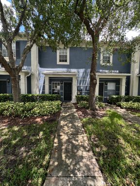 2 Bedroom, 2.5 Bath Condo with Dual Primary Suites – Available Now! – photo 1