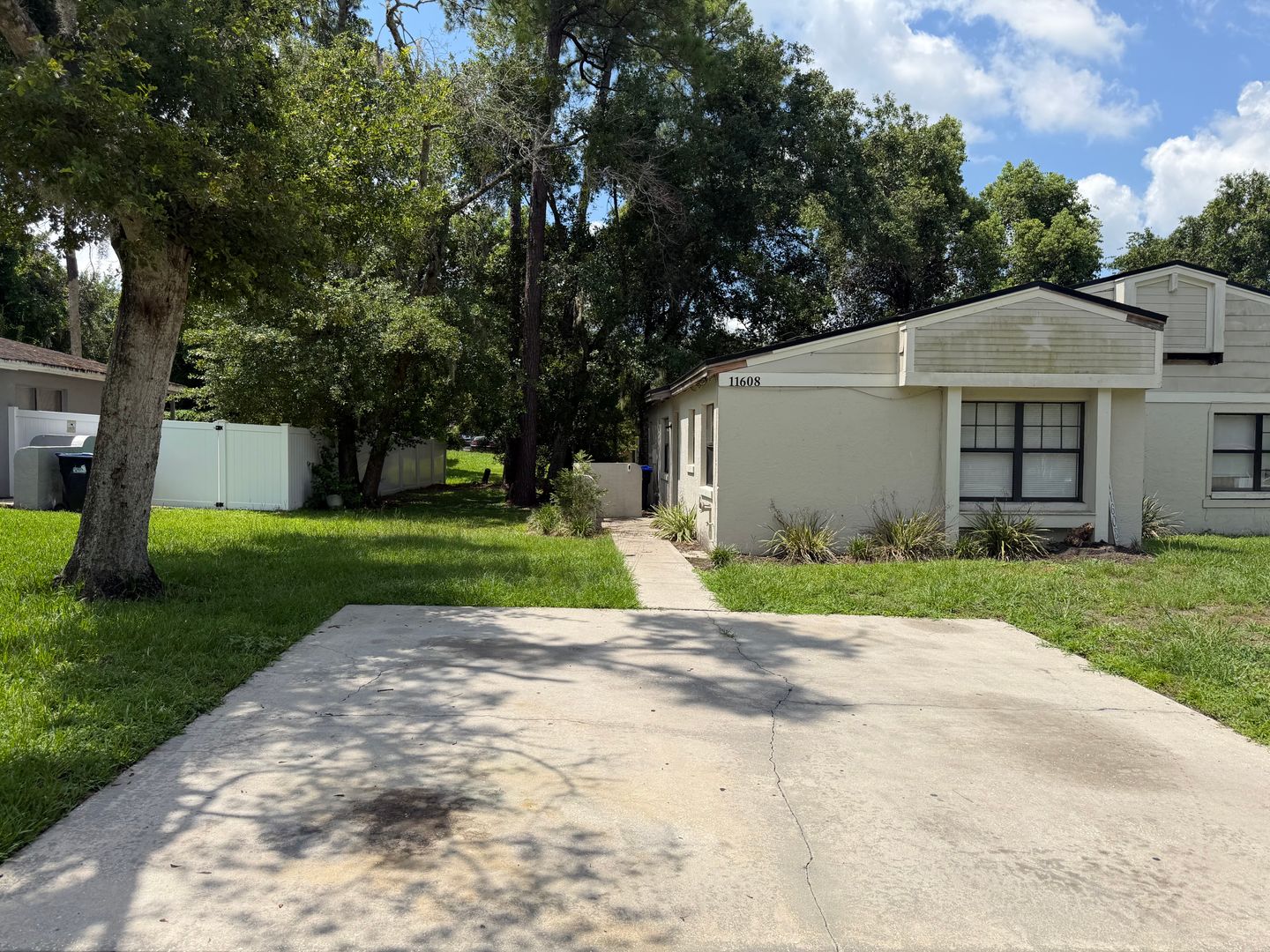 Orlando House: 11608 Anjali Court