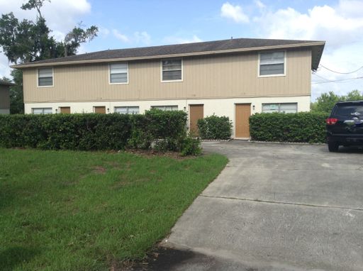 2 Bed/2 Bath Townhouse Very Close to UCF! – photo 1