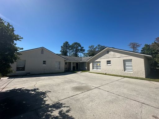 Charming 3 Bed 2 Bath duplex in the heart of Orlando – photo 1