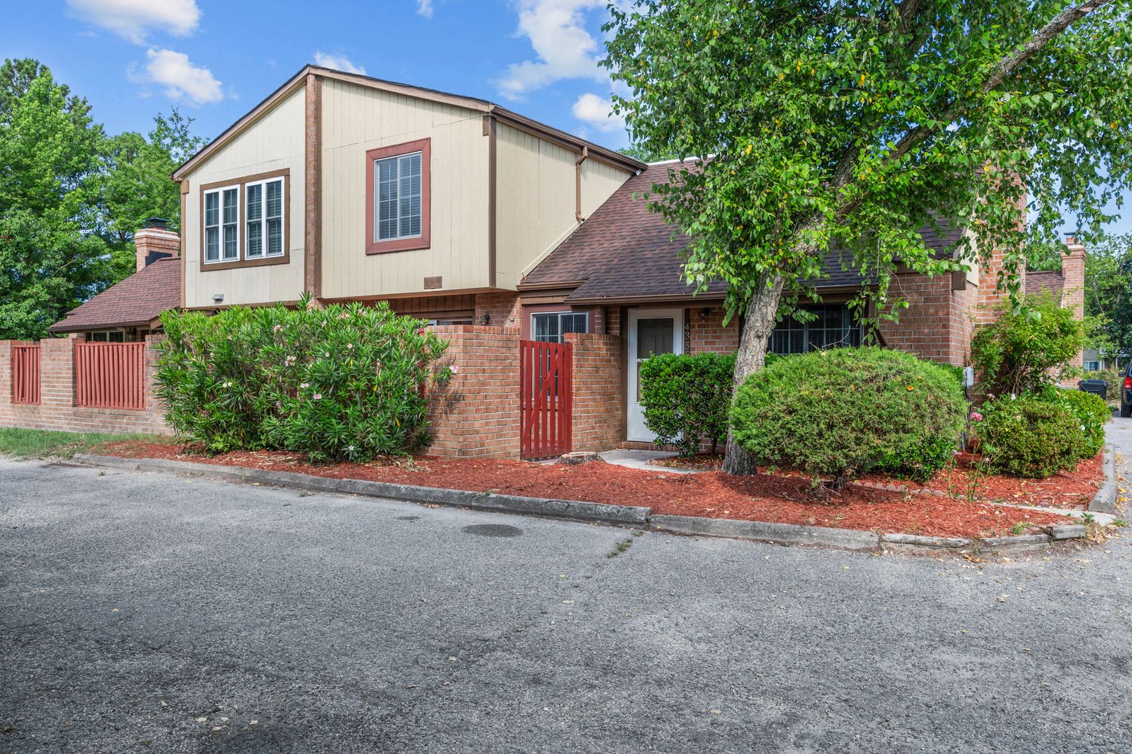 Virginia Beach House: 4350 Gadwall Place