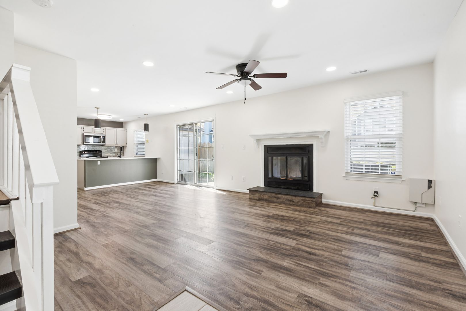 Virginia Beach Condo: 285 Ferdinand Cir