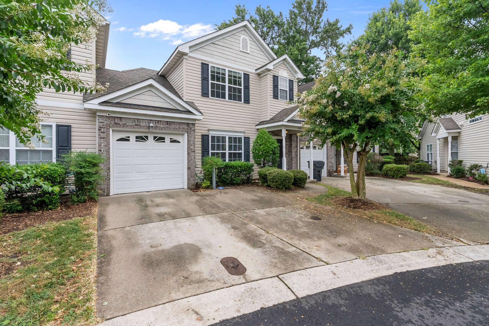 virginia Beach Condo: 5137 Maracas Arch