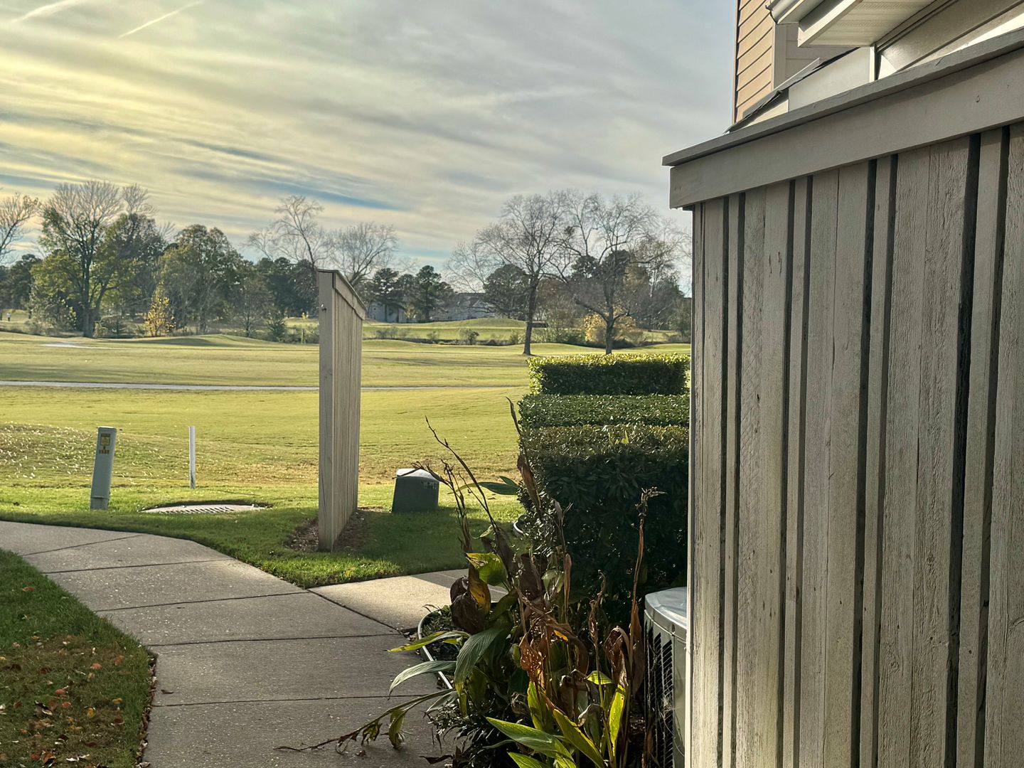 Virginia Beach Condo: 1713 Grand Bay Drive