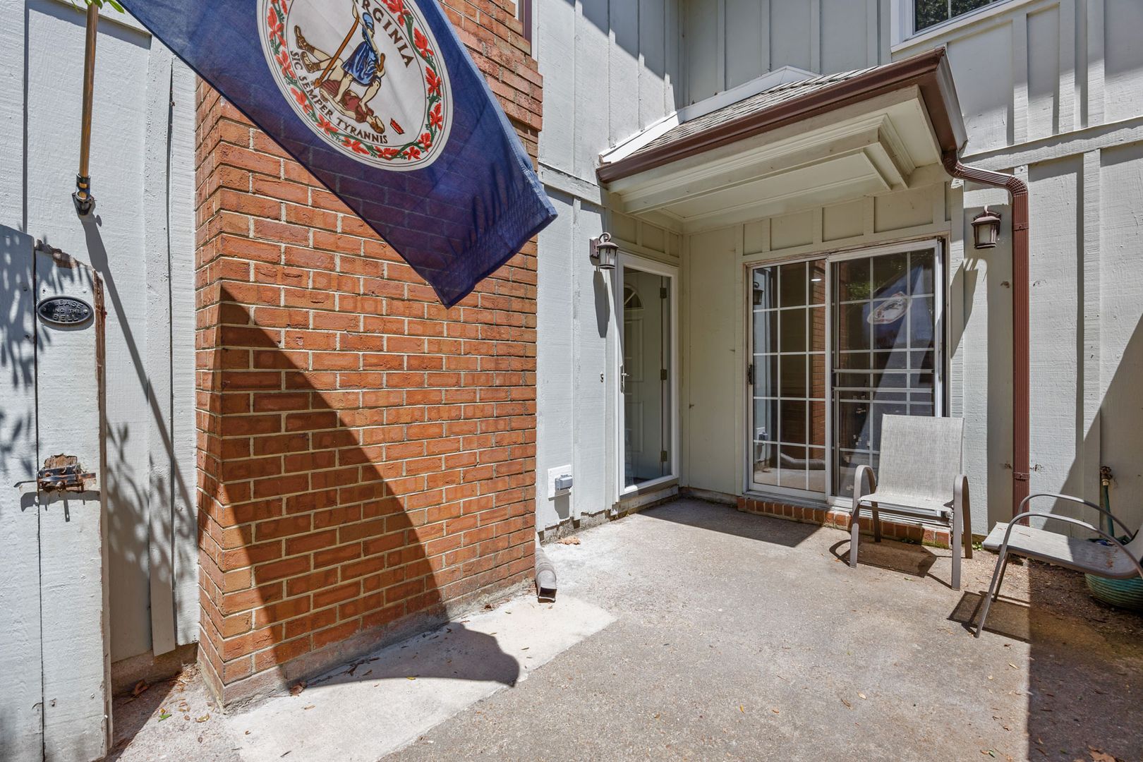 Virginia Beach Condo: 1671 Ocean Bay Dr