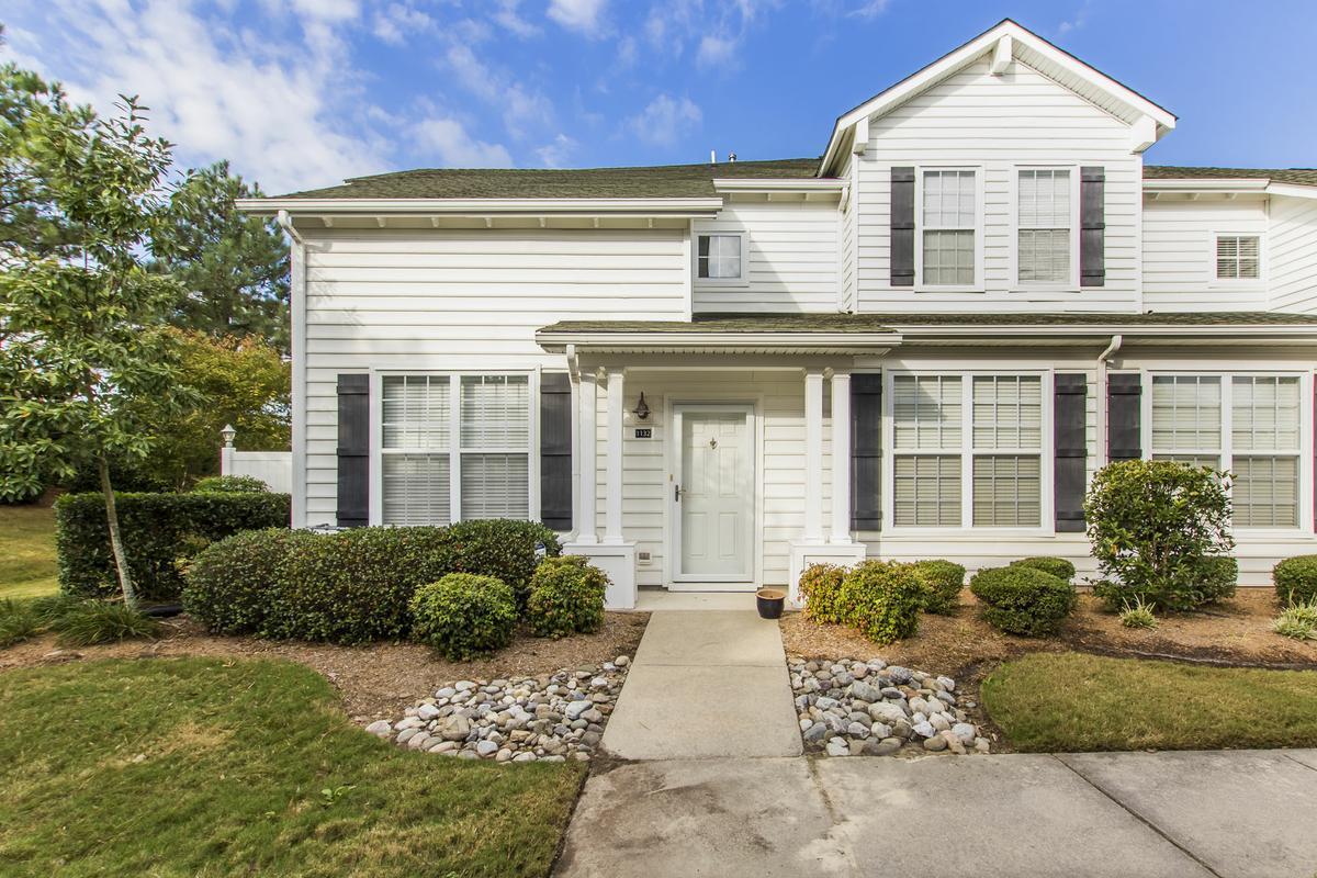 Virginia Beach House: 1132 Grace Hill Drive