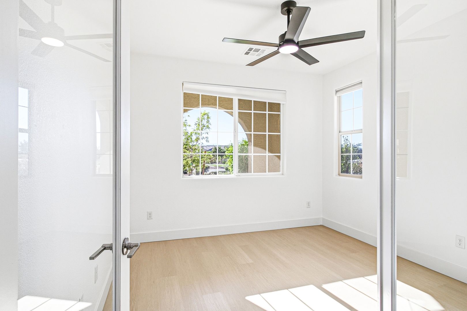 2182 Trivero St Henderson, Nv 89044 9 of 12