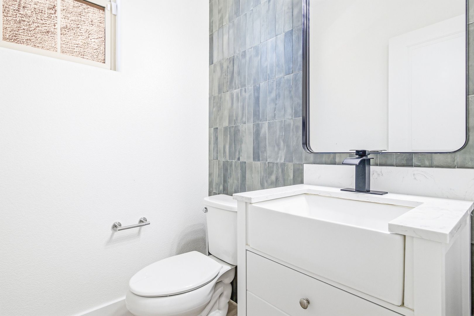 2182 Trivero St Henderson, Nv 89044 11 of 12