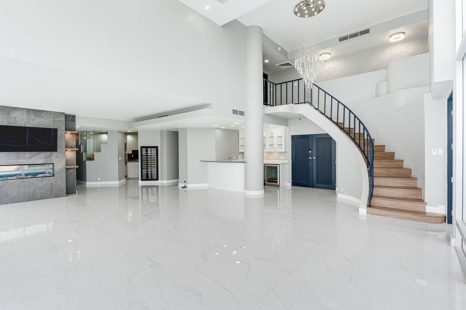 Las Vegas House: 3111 Bel Air Dr UNIT 28F