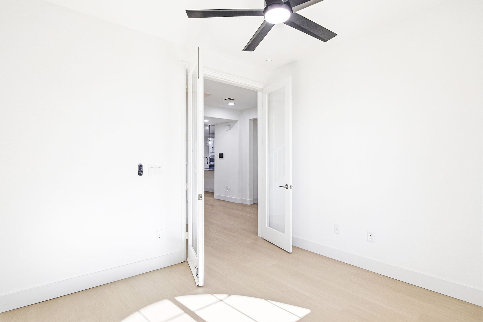 2182 Trivero St Henderson, Nv 89044 10 of 12