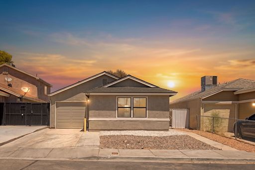2bd/2bath Home – photo 1