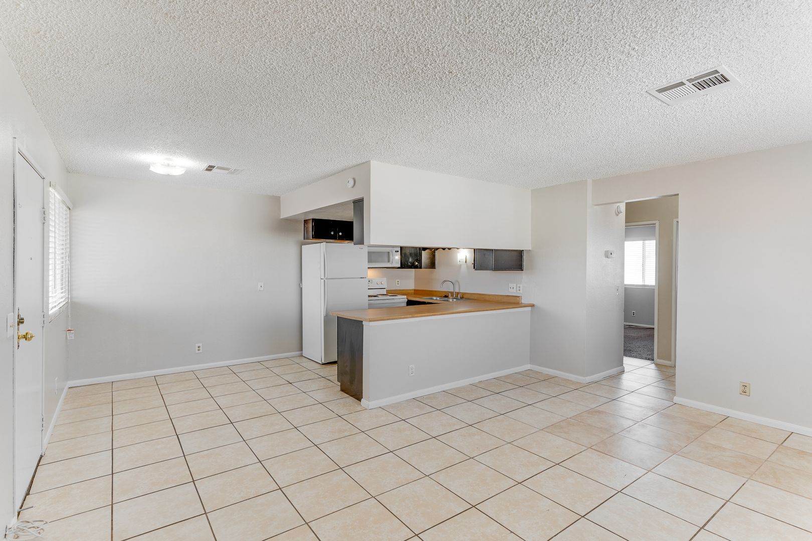 Henderson Condo: 805 Palo Verde Pkwy