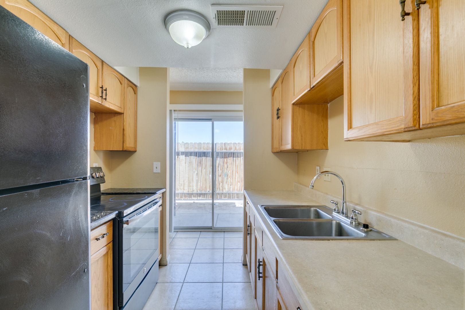 Las Vegas House: 3615 Kolendo Ct