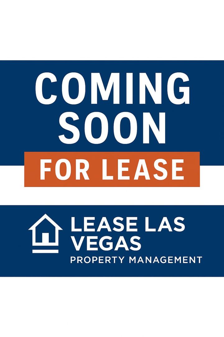 Las Vegas House: 1375 E Hacienda Ave #211