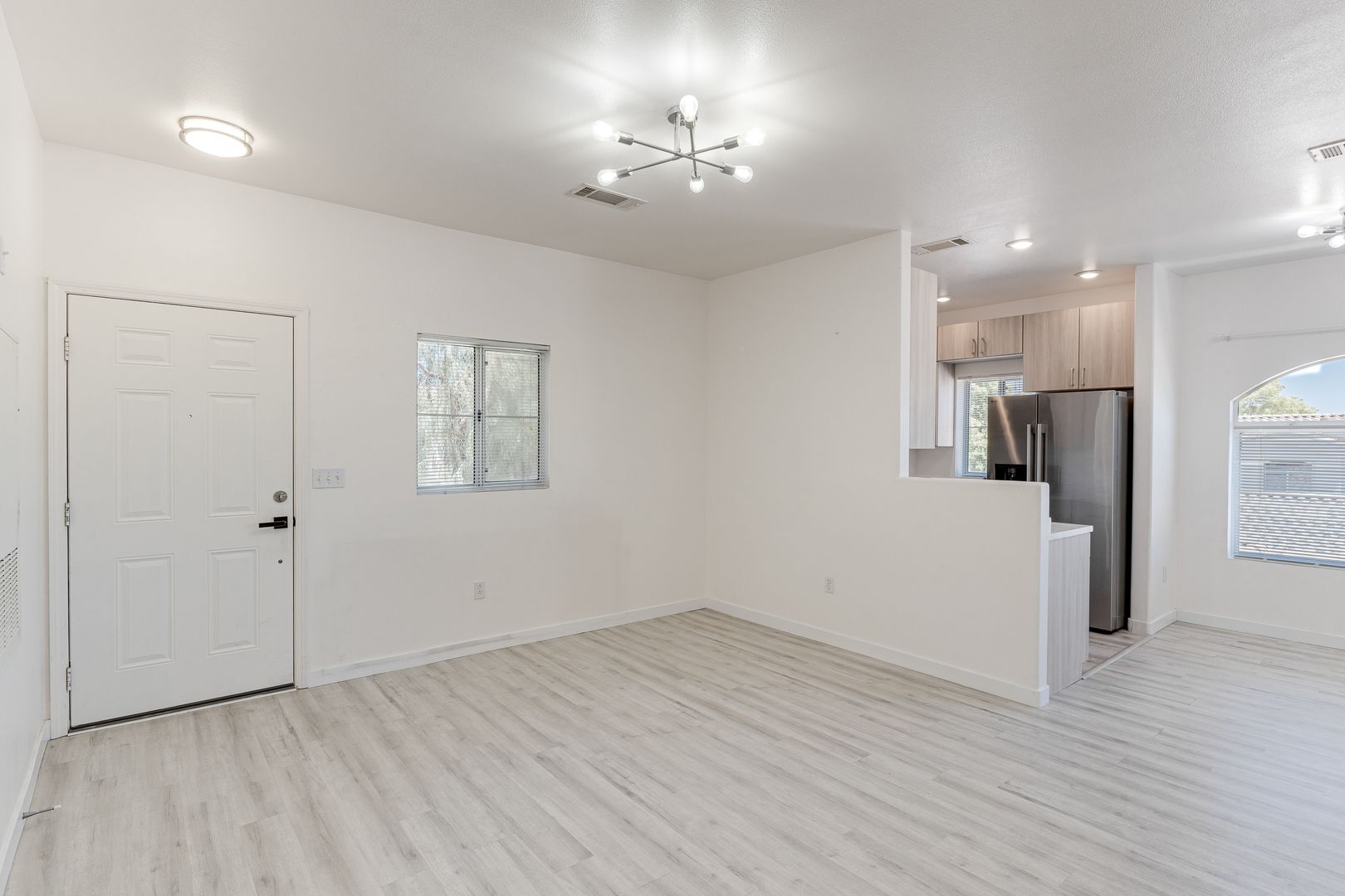 Las Vegas Condo: 1301 Red Gable Ln
