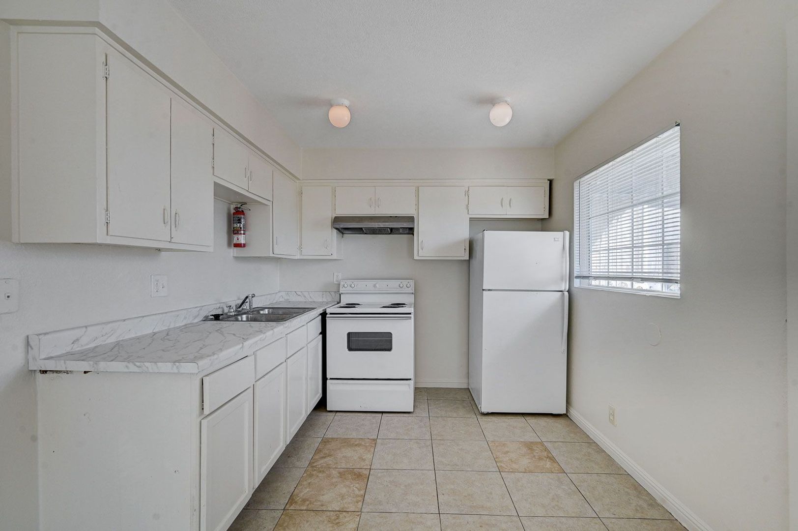 Las Vegas Condo: 3370 Athens St