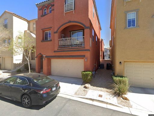 9558 Scorpion Track Court – photo 1