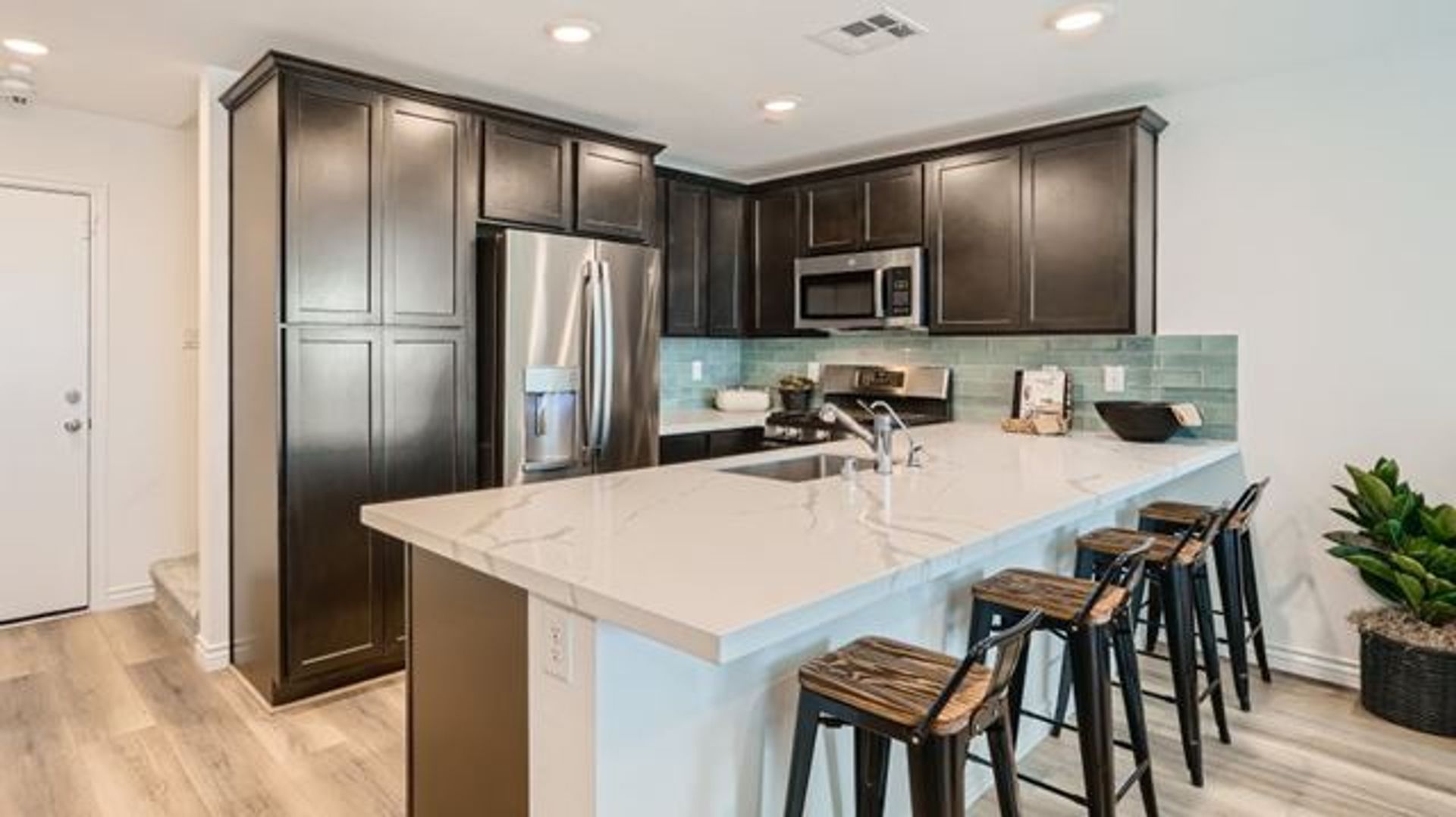 Las Vegas House: 10777 Paget Ct