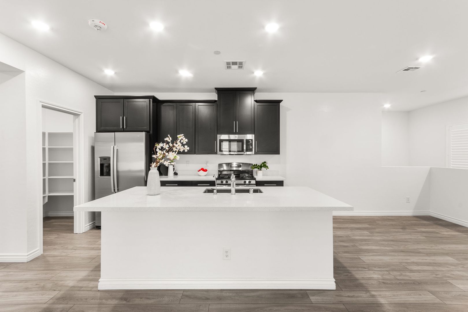 Las Vegas House: 600 N Carriage Hill Dr #2168