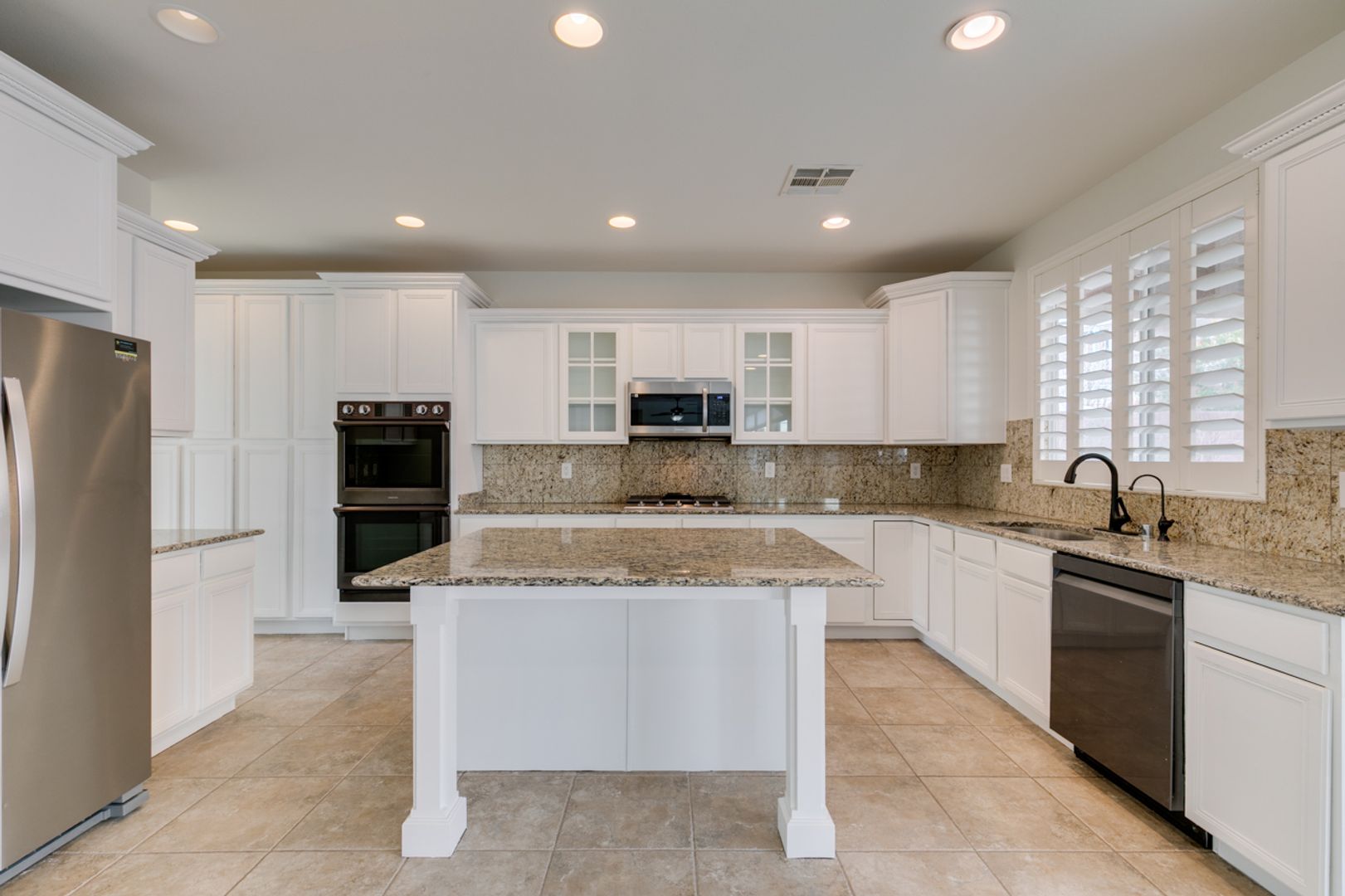 Las Vegas House: 8676 Moreno Mountain Ave