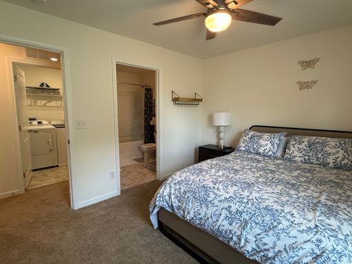 Furnished Room for rent- Kingsport – photo 1