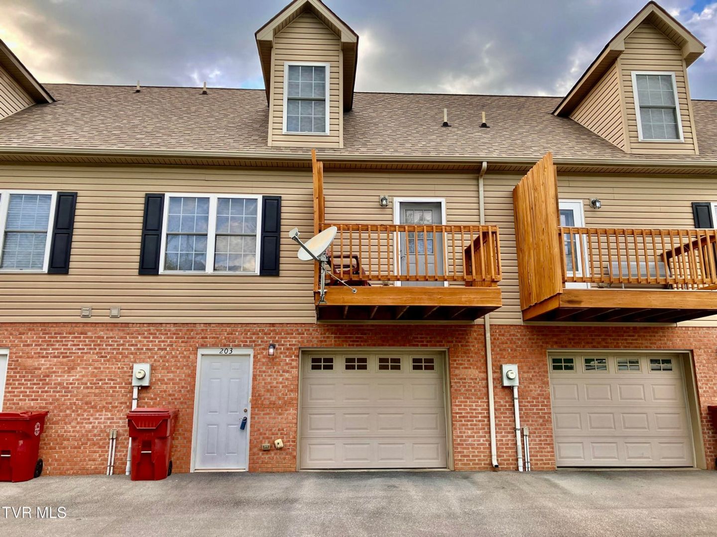 ETSU Student Housing Finder CribWiz