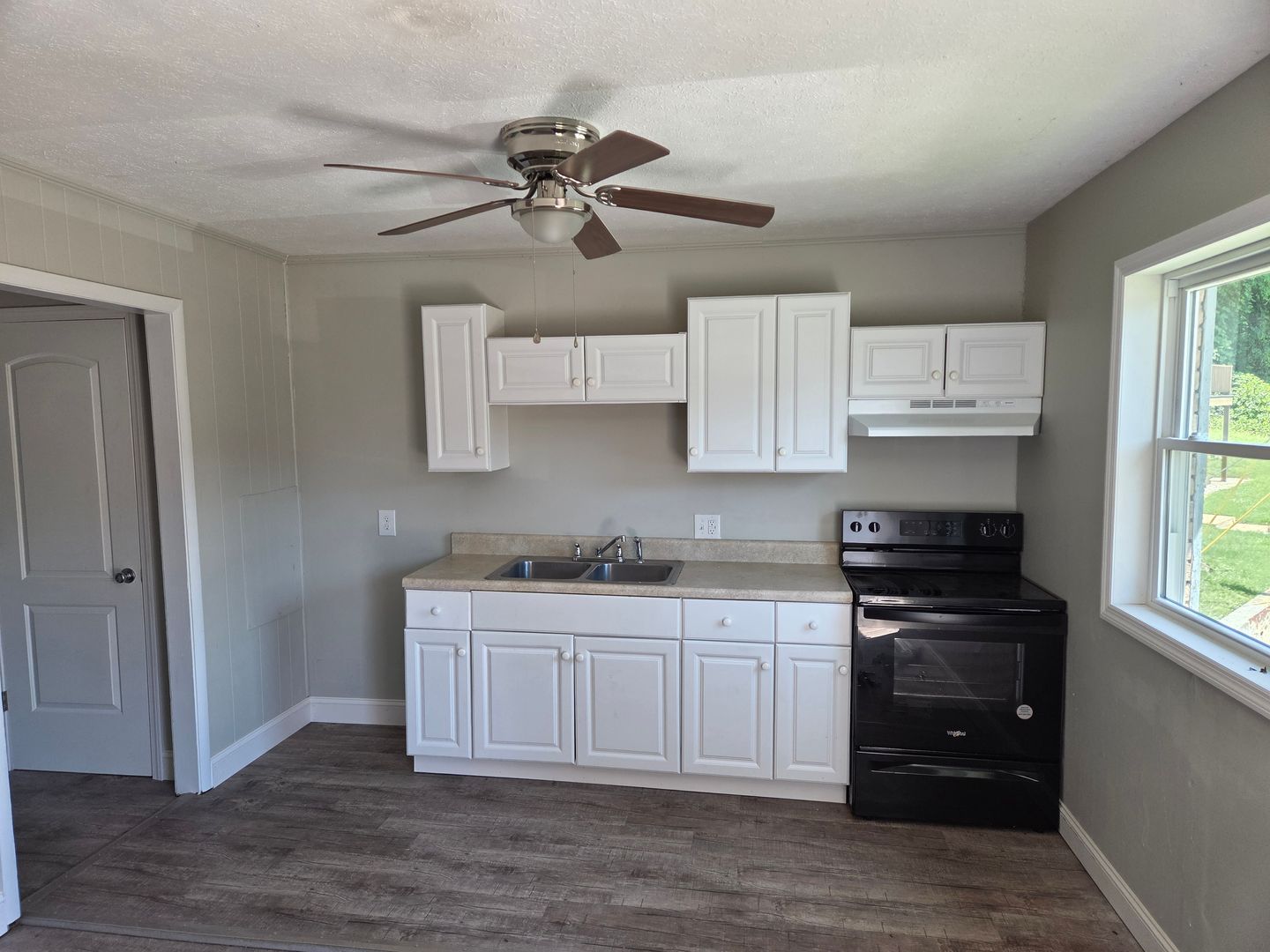 Kingsport House: 941 Chadwick Dr