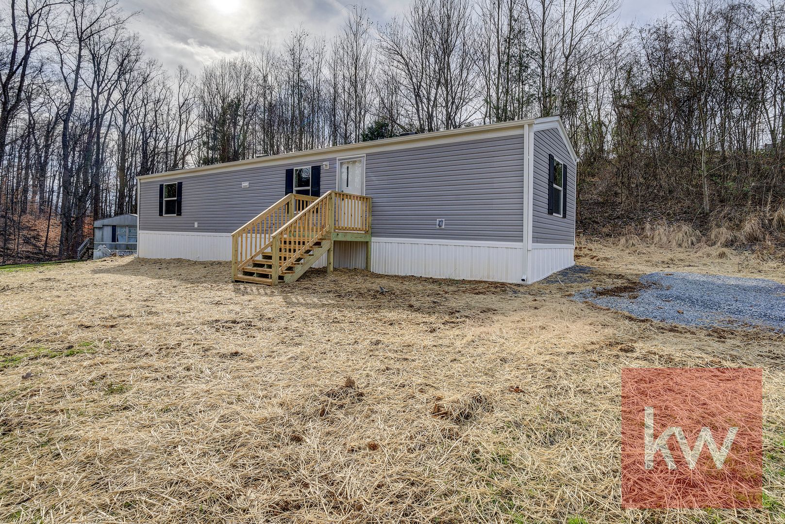 Church Hill Apartment: 119 Chestnut St