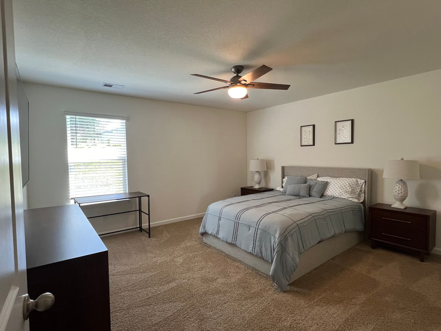 Kingsport Apartment: 2516 Bridgeforth Crossing