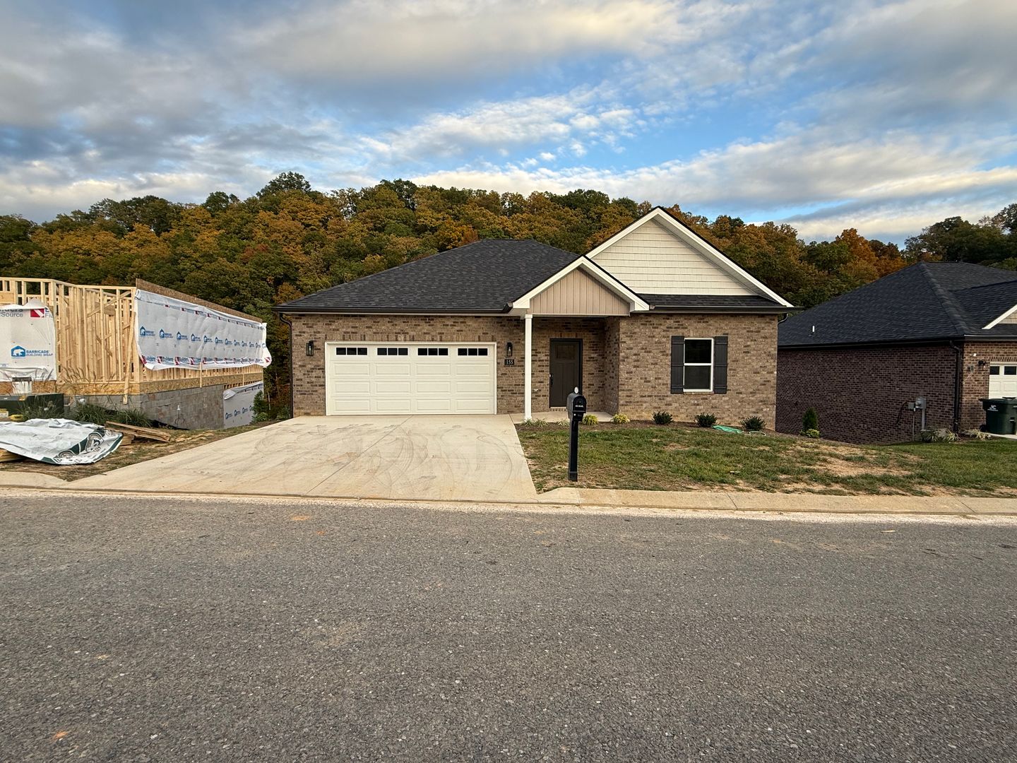 6month - Short term Rental Home! 