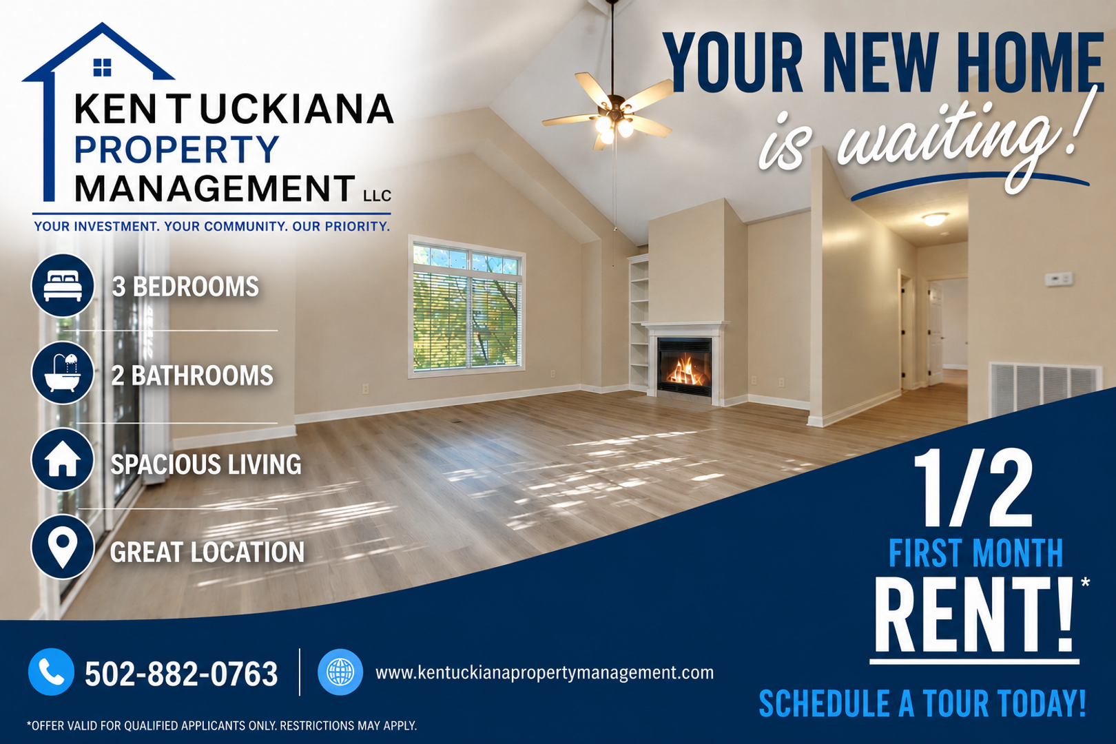 New Albany Apartment: 807 E Main St