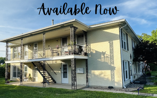 Available NOW – photo 1