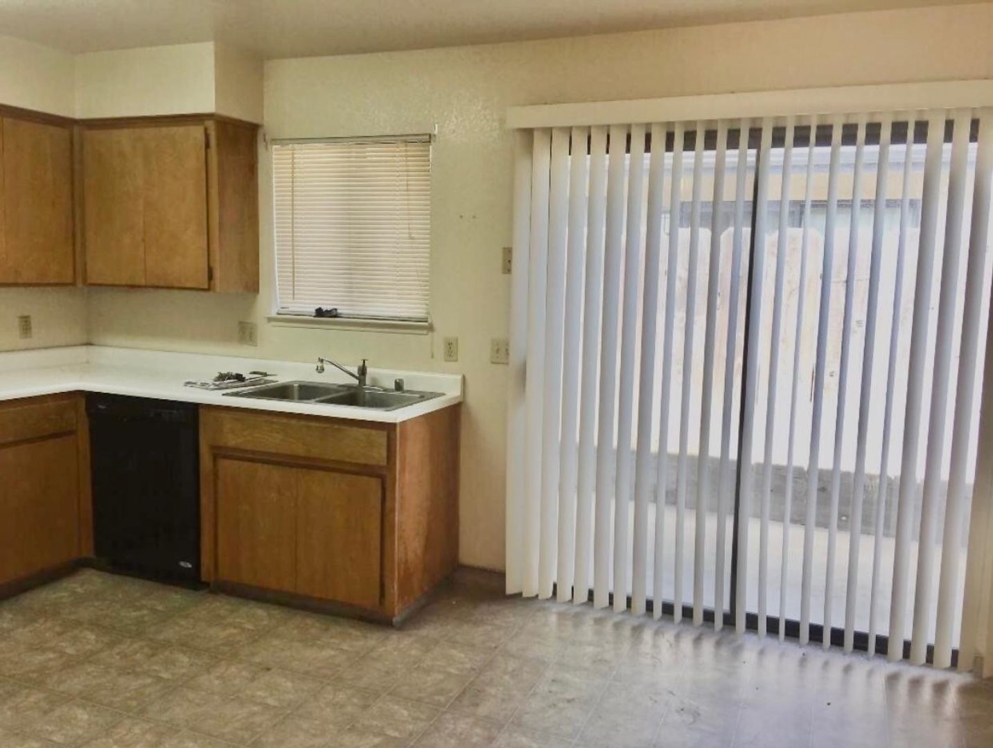 REEDLEY (1768-1776, 1786-1792, 1810-1816)