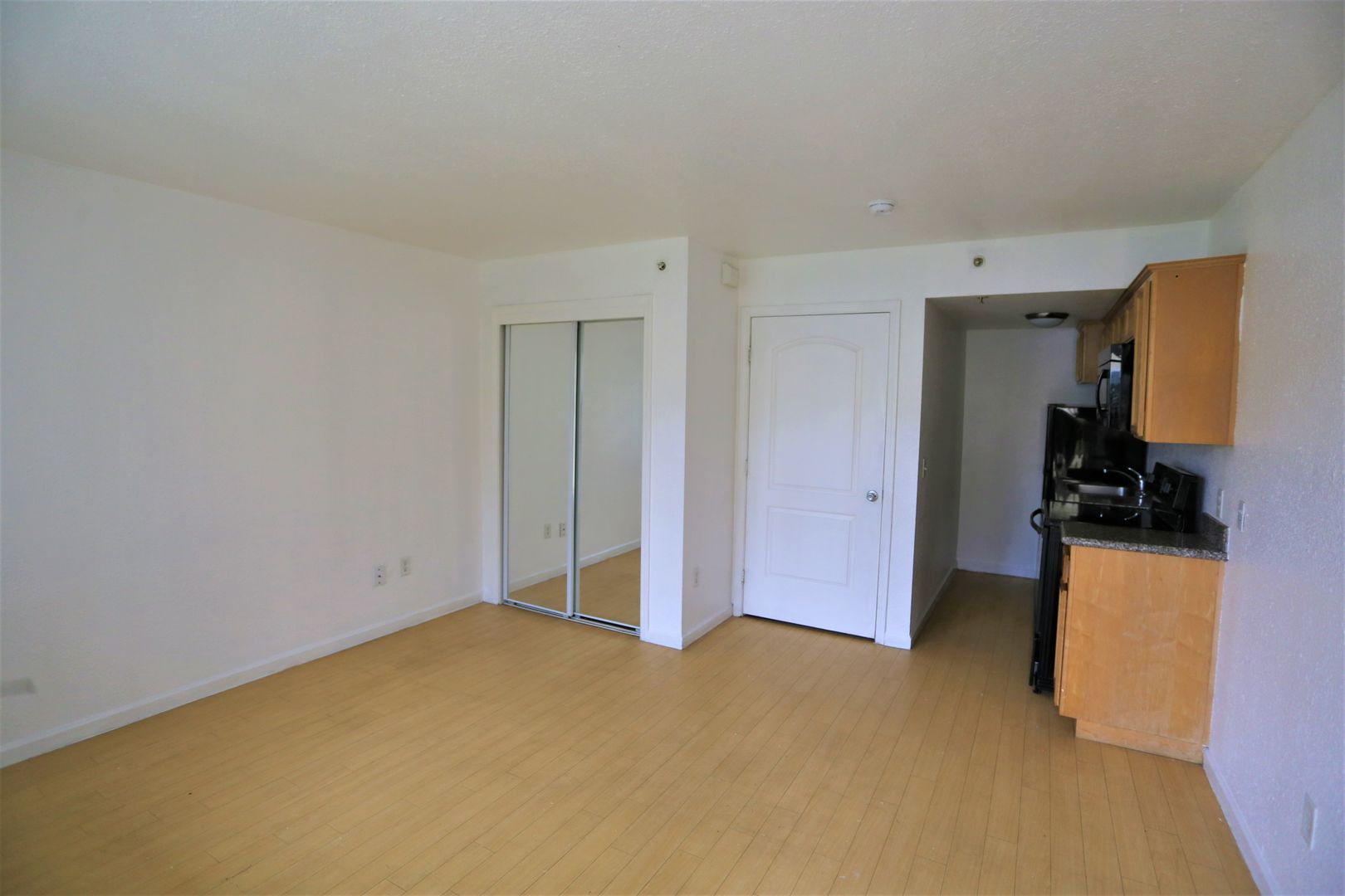 Turlock Apartment: 1119 Pedras Road #308